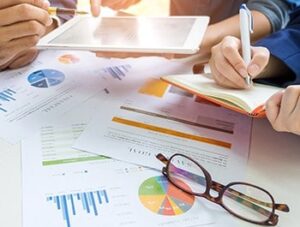 best digital marketing strategist in kannur| ramseenanp