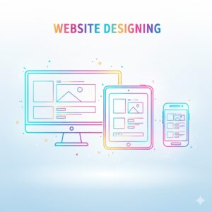 freelance digital marketing expert