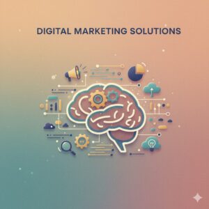 freelance digital marketing expert