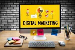 best digital marketing strategist in kannur| ramseenanp