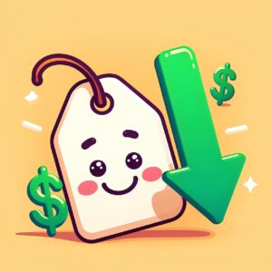 freelance seo expert