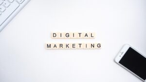 best digital marketing strategist in kannur| ramseenanp