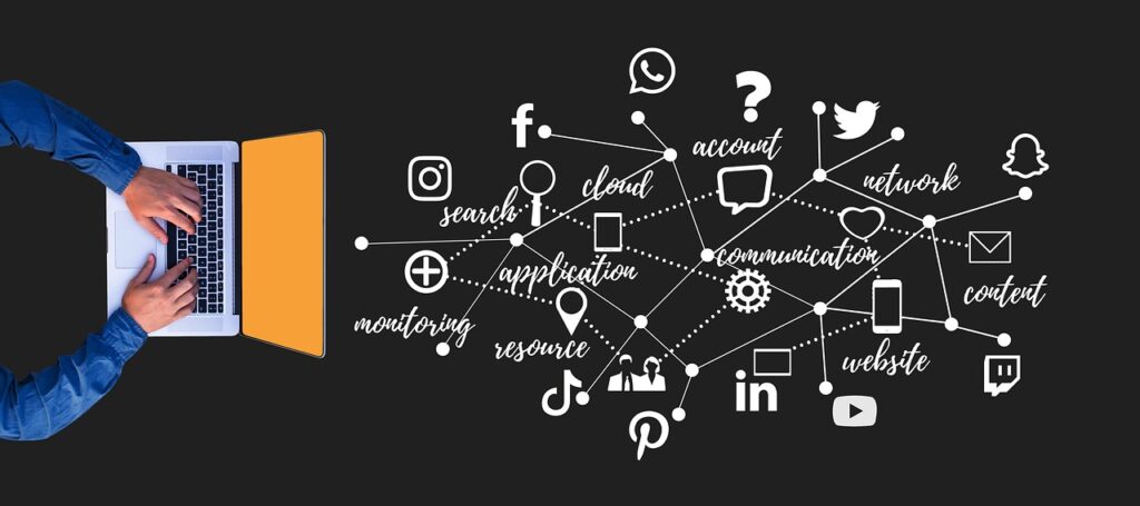 best digital marketing strategist in kannur- freelance seo expert- ramseenanp