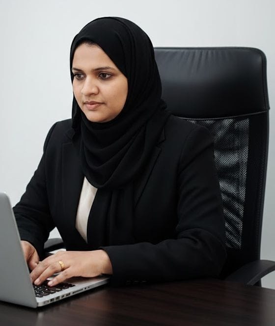 best digital marketing strategist in kannur| freelance digital marketing expert ramseenanp